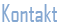 Kontakt